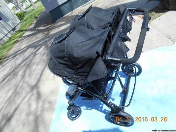 peg-perego-book-for-two-double-stroller-in-onyx-big-3