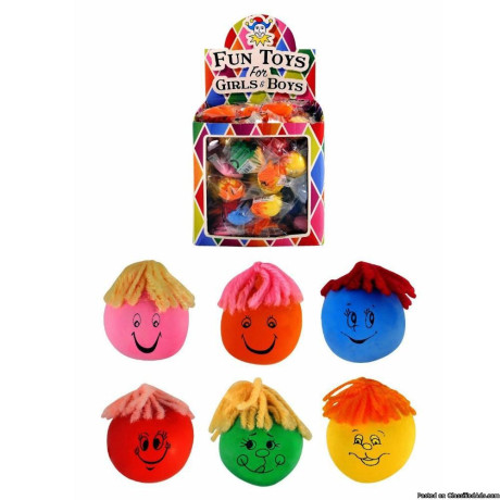 mini-3cm-squeezy-moody-face-big-0