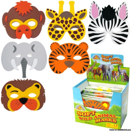 eva-foam-face-mask-wild-animal-big-0