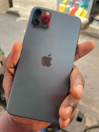 iphone-11-pro-max-for-sale-for-affordable-price-big-1