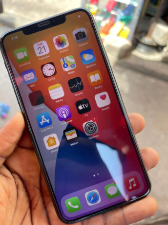iphone-11-pro-max-for-sale-for-affordable-price-big-0