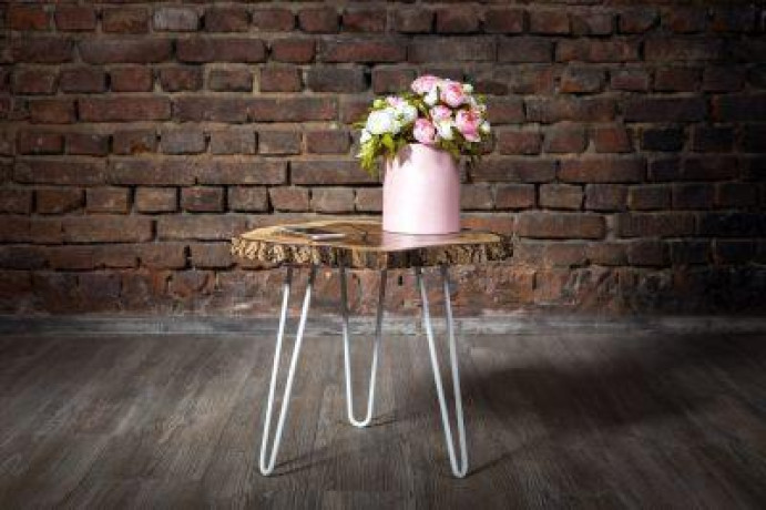 best-deals-on-rustic-rings-coffee-tables-online-india-chisel-oak-big-0