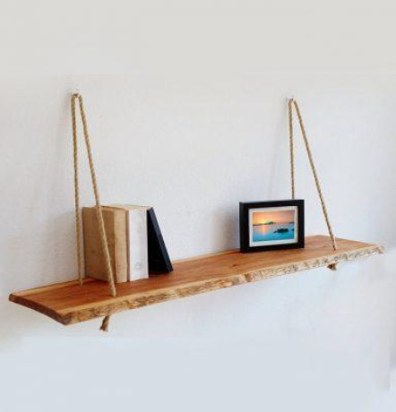 premium-quality-decorative-wall-shelves-at-best-deal-chisel-oak-big-0