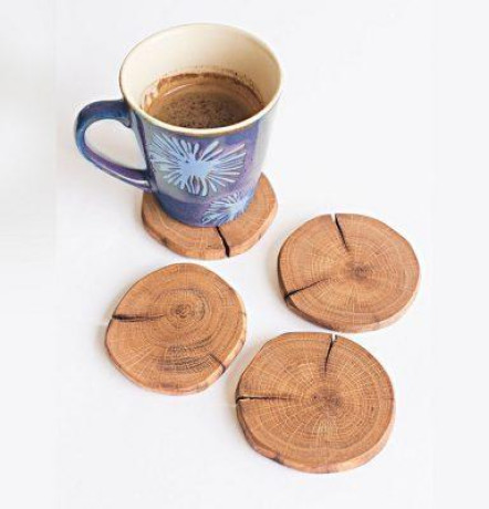unique-custom-design-wooden-coaster-set-at-best-price-chisel-oak-big-0