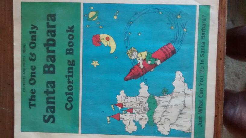 santa-barbara-coloring-book-big-4
