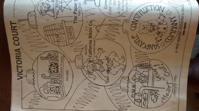 santa-barbara-coloring-book-big-2