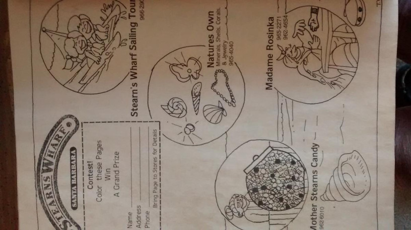 santa-barbara-coloring-book-big-0