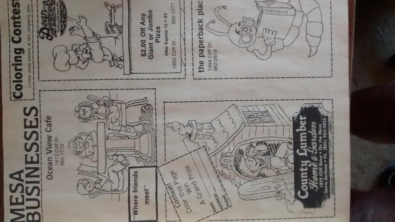 santa-barbara-coloring-book-big-3