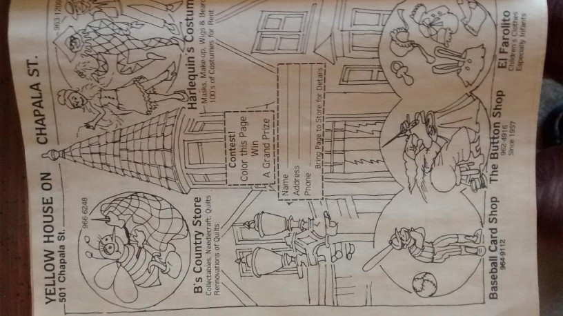 santa-barbara-coloring-book-big-1