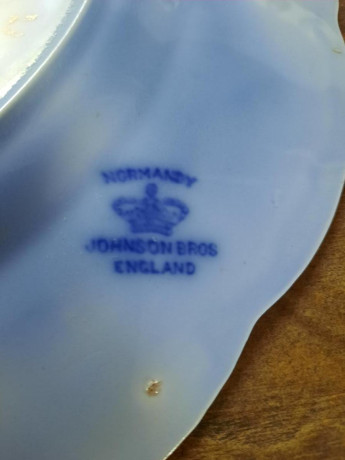 china-dishes-england-big-0