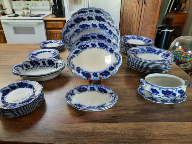 china-dishes-england-big-1