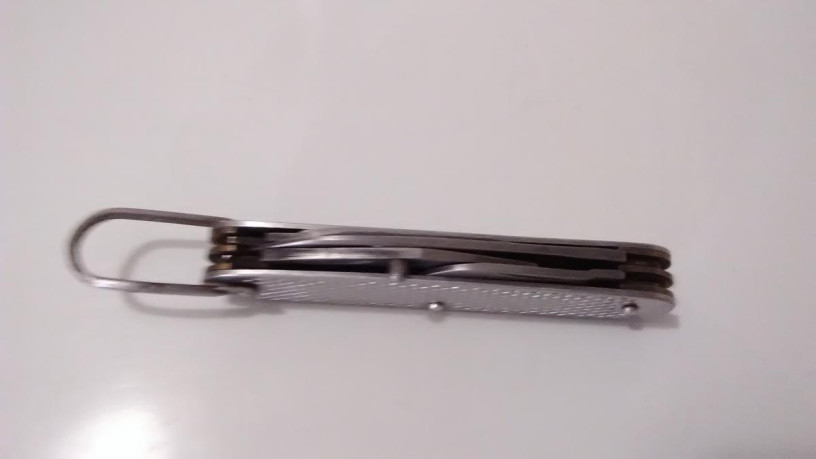 vintage-1960s-us-army-multi-blade-folding-pocket-knife-big-0