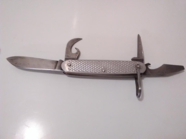vintage-1960s-us-army-multi-blade-folding-pocket-knife-big-2