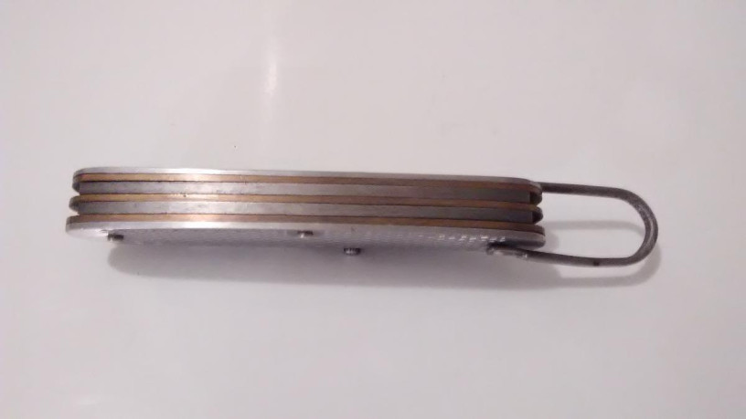 vintage-1960s-us-army-multi-blade-folding-pocket-knife-big-1