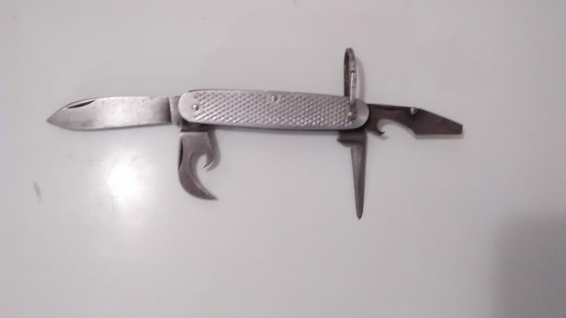 vintage-1960s-us-army-multi-blade-folding-pocket-knife-big-3