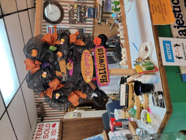 halloween-all-over-big-4