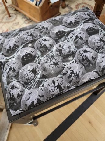 halloween-all-over-big-1