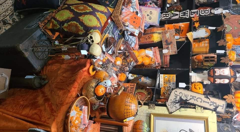 halloween-all-over-big-3