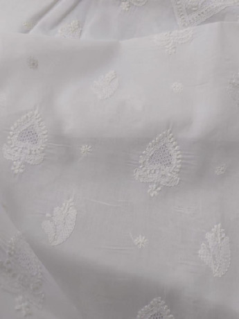white-cotton-full-set-big-2