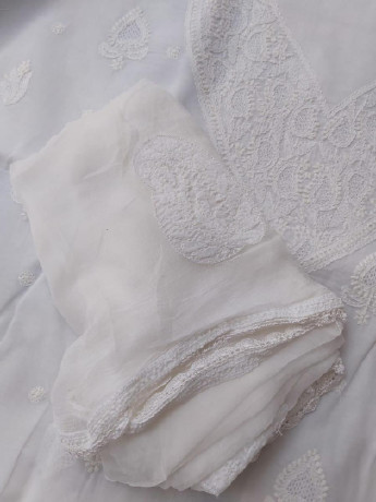 white-cotton-full-set-big-0