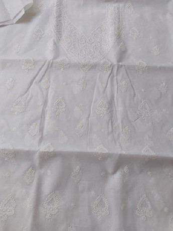 white-cotton-full-set-big-3