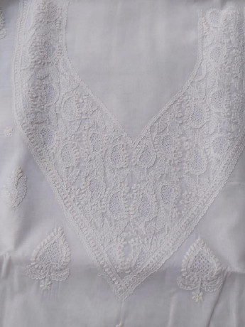 white-cotton-full-set-big-4