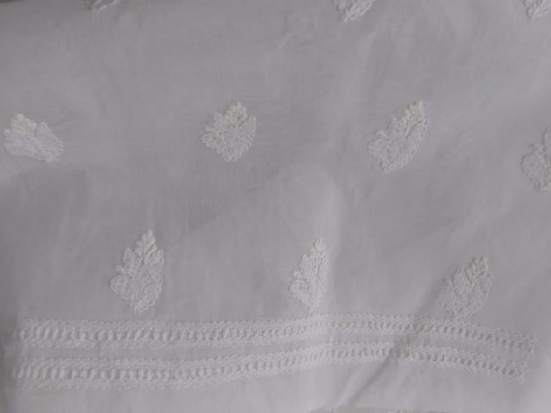 white-cotton-full-set-big-1
