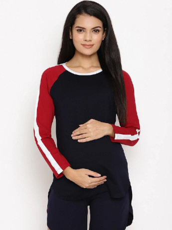 long-sleeve-maternity-t-shirt-crew-neck-black-big-2