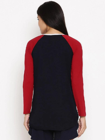 long-sleeve-maternity-t-shirt-crew-neck-black-big-1