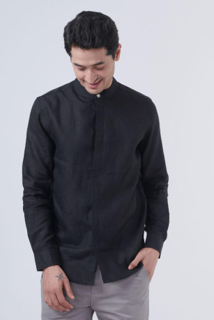 buy-mens-shirts-online-only-from-beyours-big-3