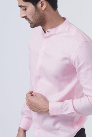 buy-mens-shirts-online-only-from-beyours-big-0