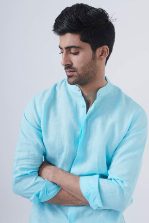 buy-mens-shirts-online-only-from-beyours-big-1