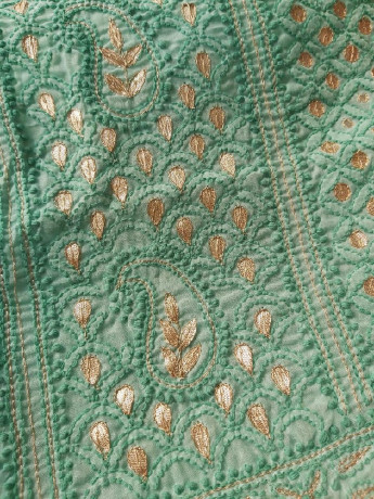 cotton-voil-full-suit-with-heavy-gotapatti-work-big-0