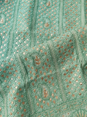 cotton-voil-full-suit-with-heavy-gotapatti-work-big-4