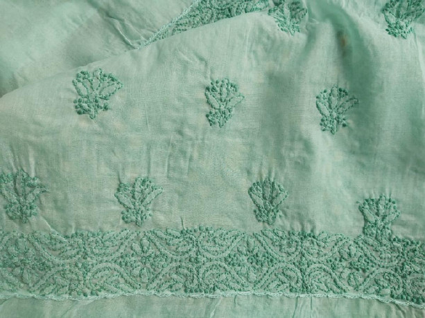 cotton-voil-full-suit-with-heavy-gotapatti-work-big-3