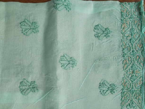 cotton-voil-full-suit-with-heavy-gotapatti-work-big-2
