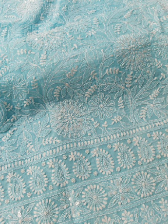 cotton-voil-full-suit-with-pearl-sequins-big-0
