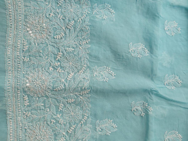 cotton-voil-full-suit-with-pearl-sequins-big-3