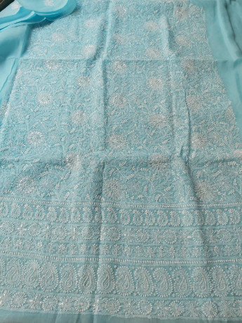 cotton-voil-full-suit-with-pearl-sequins-big-1