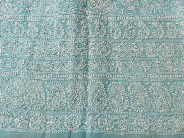 cotton-voil-full-suit-with-pearl-sequins-big-2