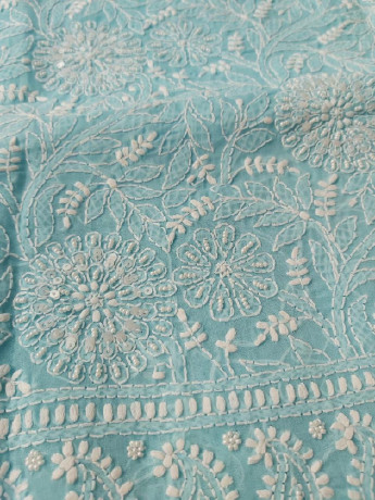 cotton-voil-full-suit-with-pearl-sequins-big-4