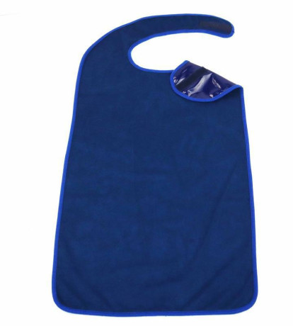 adult-bib-big-1
