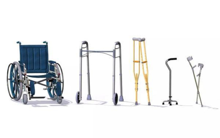 wheelchairs-walkerscanes-and-more-big-1