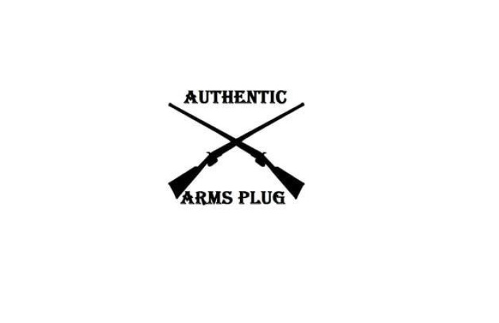 best-quality-shotguns-for-sale-at-authentic-arms-plug-big-0