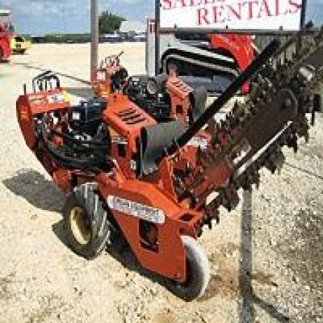 ditch-witch-walk-behind-trencher-rt12-big-0