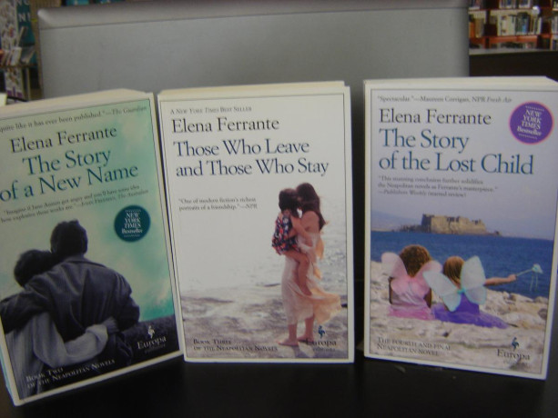 elena-ferrante-the-neapolitan-novels-2-3-4-softcovers-as-new-5-each-big-0