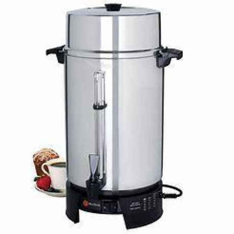 coffee-makers-big-0