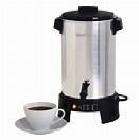 coffee-makers-big-2