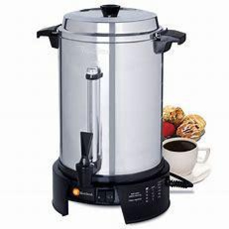 coffee-makers-big-1