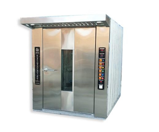 trolley-oven-manufacturers-big-0